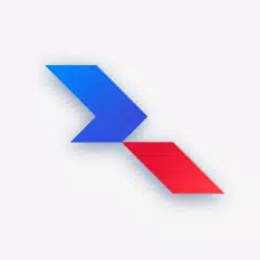 Мой Триколор APK download