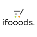 ifooods APK