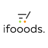 ”ifooods