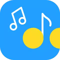 Ді-Джингл APK download
