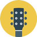 Music Market: Buy & Sell your Instrument APK