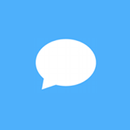 My Social Network APK