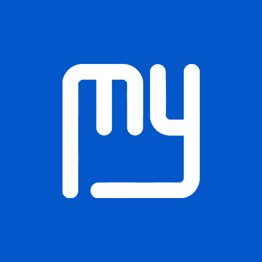 My Social Network