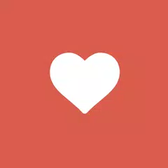 Dating App