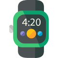 Watches Market: Buy & Sell