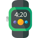 Watches Market: Buy & Sell APK