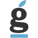 iGuides.ru ícone