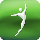 Gymnopedia IGContest