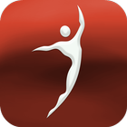 Workoutpedia icon