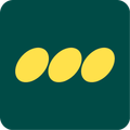 Академия igooods