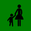 Talking Pictures: Autism, CP APK