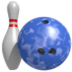 ”Bowling Online 3D
