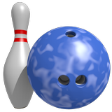 Bowling Online 3D