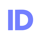 IDPoint ikona