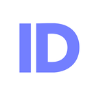 IDPoint أيقونة