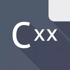 Скачать Cxxdroid - C/C++ compiler IDE APK
