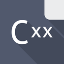 Cxxdroid - C/C++ compiler IDE APK