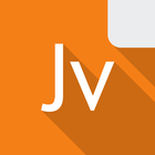 Jvdroid иконка