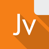 Jvdroid - IDE for Java APK