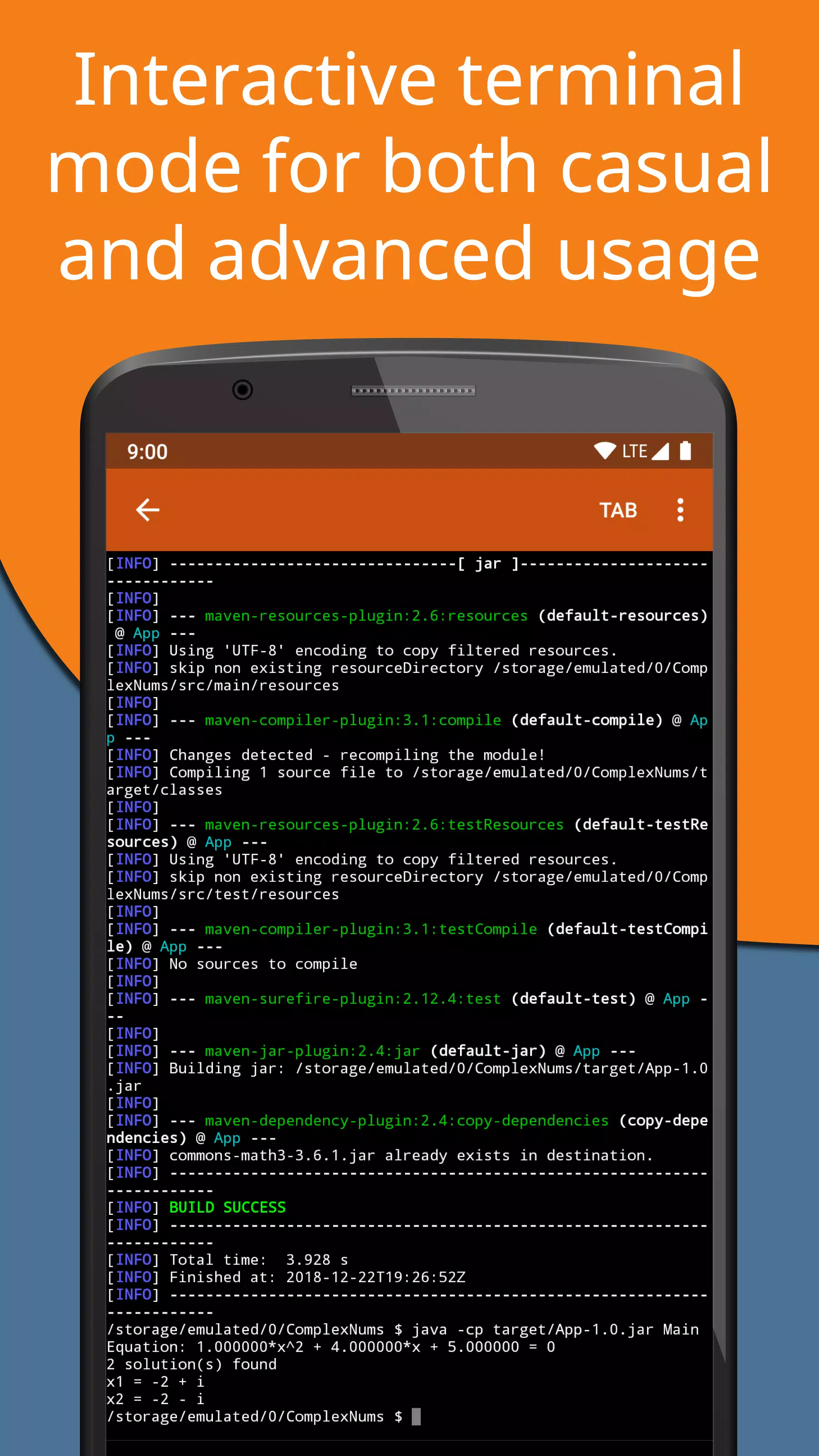Jvdroid高级版 点击查看大图