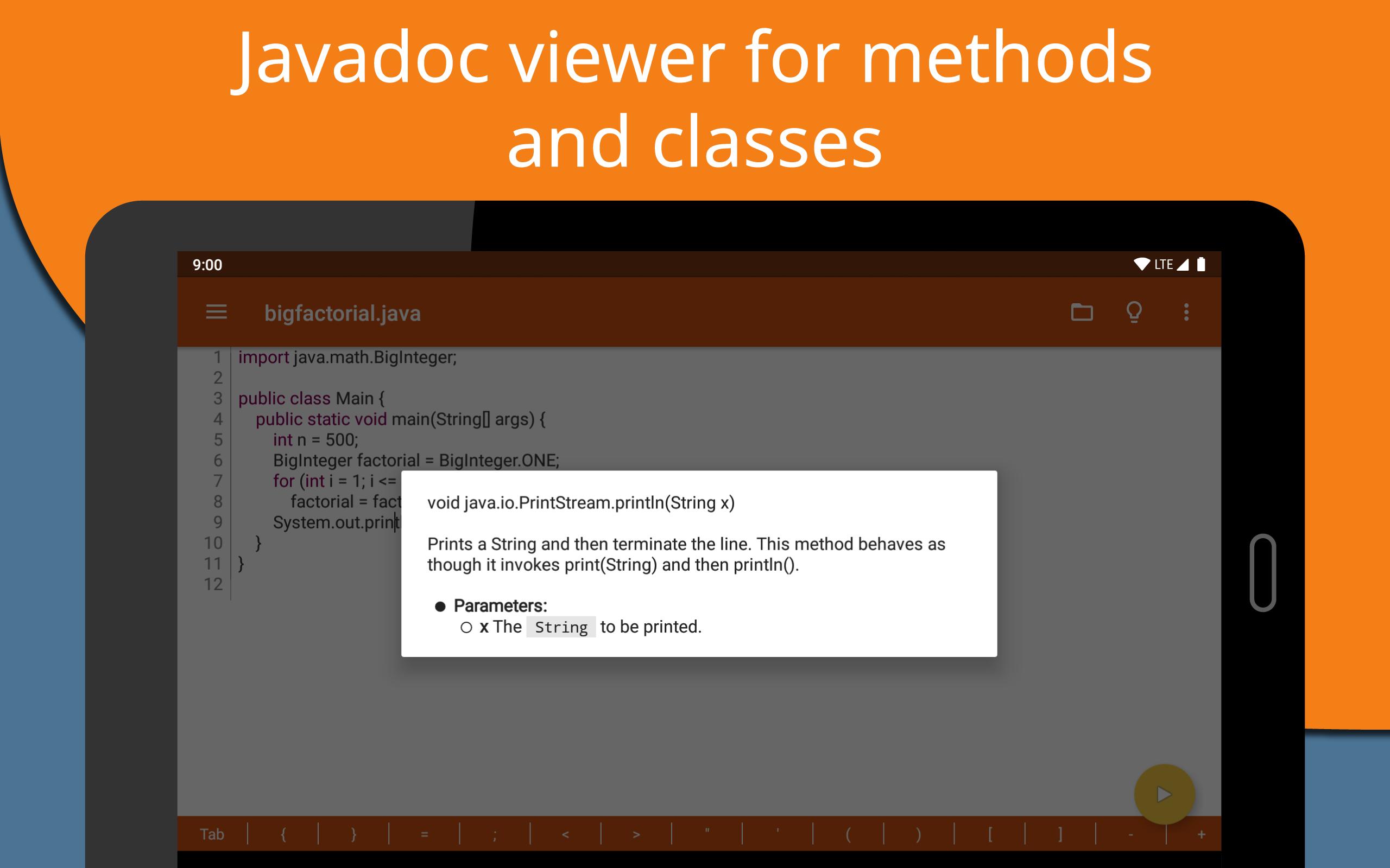 TÉLÉCHARGER JAVADOC FR JAVADOC FR TÉLÉCHARGER