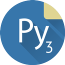 Pydroid 3 – Educational IDE for Python 3 v2.22_arm [Premium]