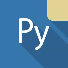 Pydroid - Educational IDE for Python 2 XAPK Herunterladen