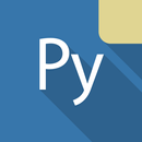 Pydroid - Educational IDE for Python 2 APK