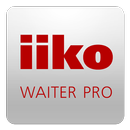 iikoWaiter Pro APK