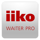 iikoWaiter آئیکن