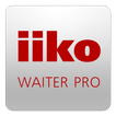 iikoWaiter Pro