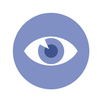 SmartControl for iiko APK