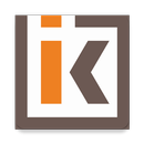 iKey Express APK