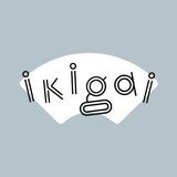 ikon Ikigai