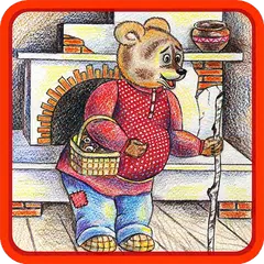 Бабушкины сказки. XAPK download