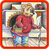 Бабушкины сказки. APK