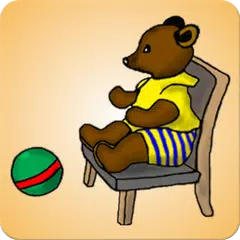 download Учим детские стихи в садик APK