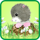Учим стихи про весну APK