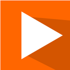 IPTV Player - JuicyFlow FreeTV أيقونة