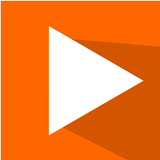 IPTV Player - JuicyFlow FreeTV أيقونة