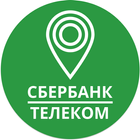 Автотелематика icono