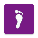 SledoChat APK