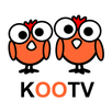 Кооперативное ТВ APK