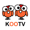 Кооперативное ТВ APK