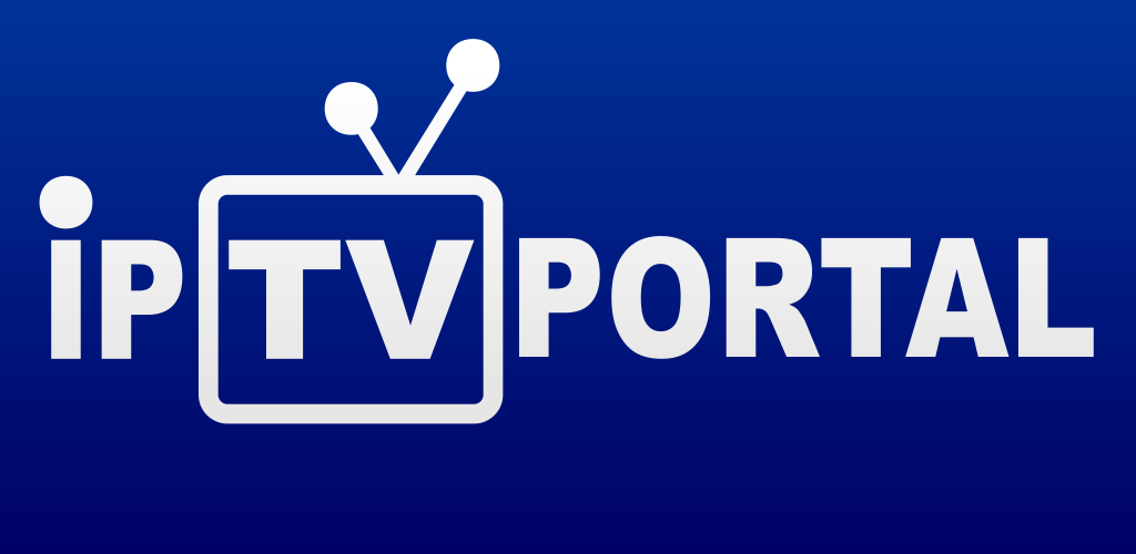 Как скачать последнюю версию IPTVPORTAL APK  для Android 2026
