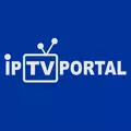 IPTVPORTAL