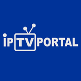 IPTVPORTAL APK