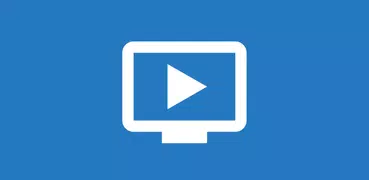 IPTV Core Launcher