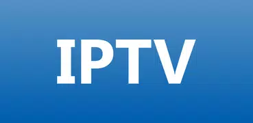 IPTV Core