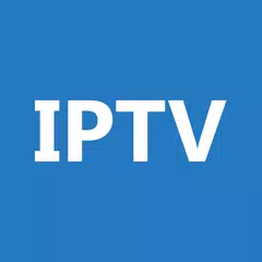 Скачать IPTV Pro APK